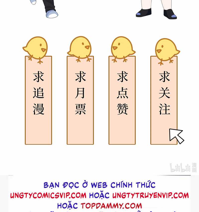 Chó Săn - Chapter 30 - Trang 70