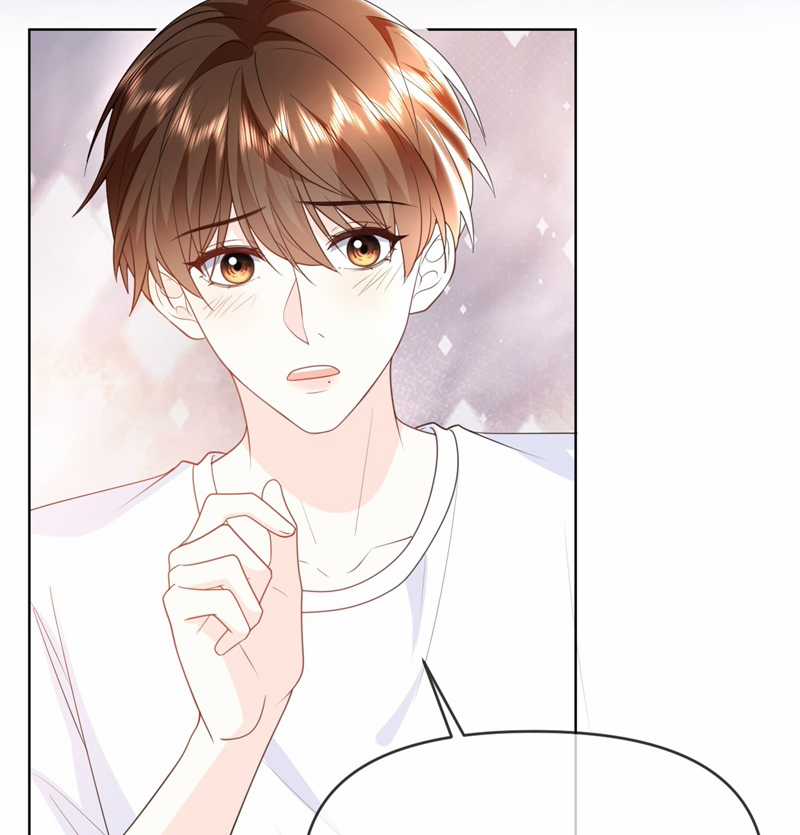 Chó Săn - Chapter 30 - Trang 8