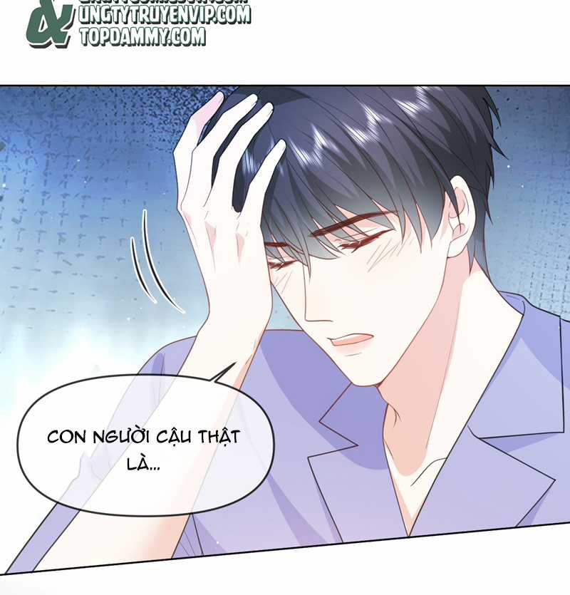 Chó Săn - Chapter 30 - Trang 10