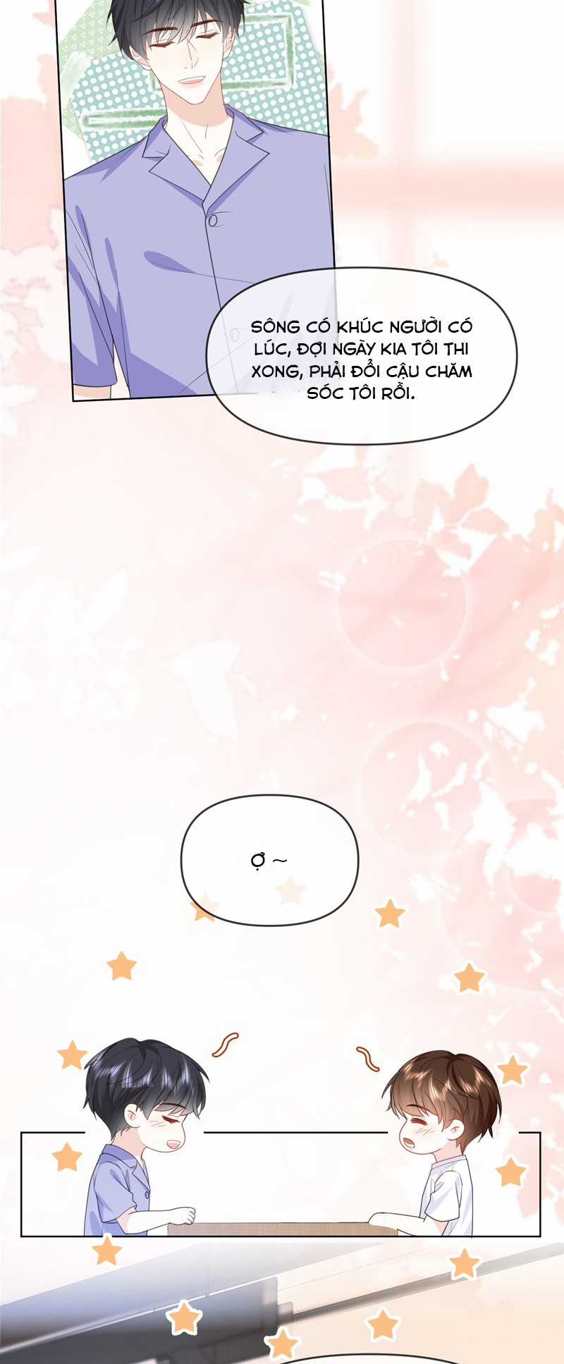 Chó Săn - Chapter 31 - Trang 12