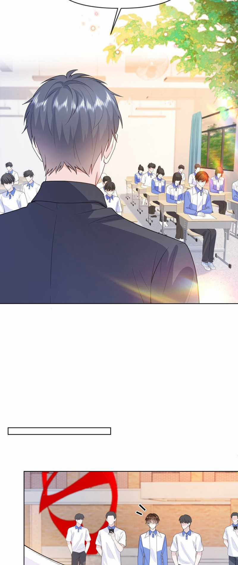 Chó Săn - Chapter 31 - Trang 26