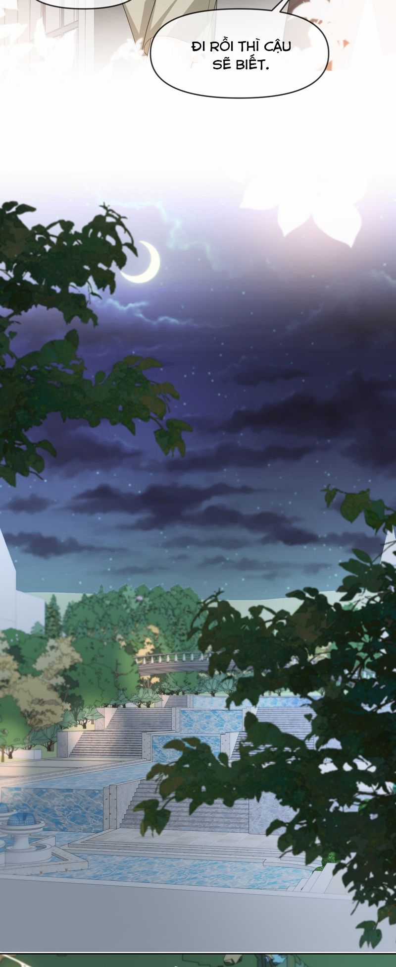 Chó Săn - Chapter 32 - Trang 21