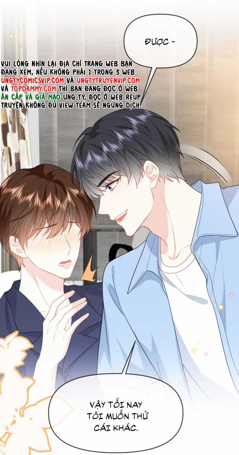 Chó Săn - Chapter 34 - Trang 12