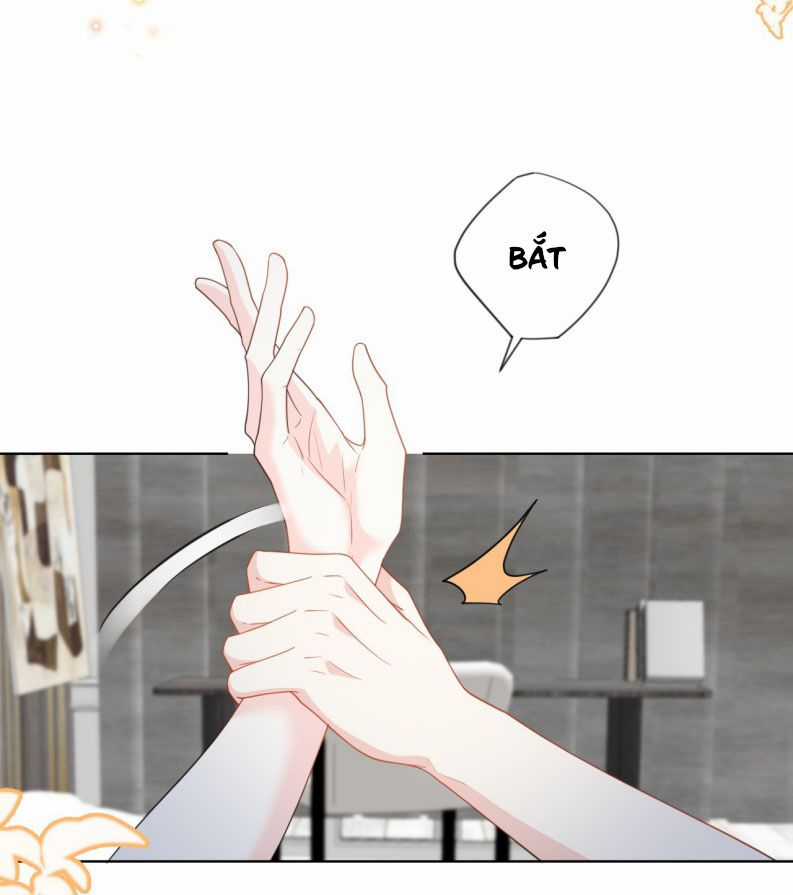 Chó Săn - Chapter 34 - Trang 14