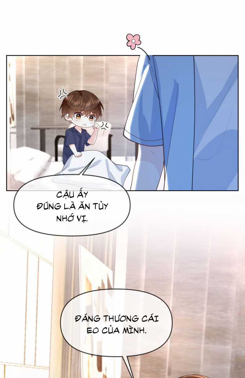 Chó Săn - Chapter 34 - Trang 16