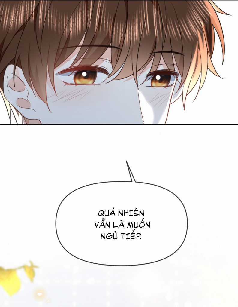 Chó Săn - Chapter 34 - Trang 17