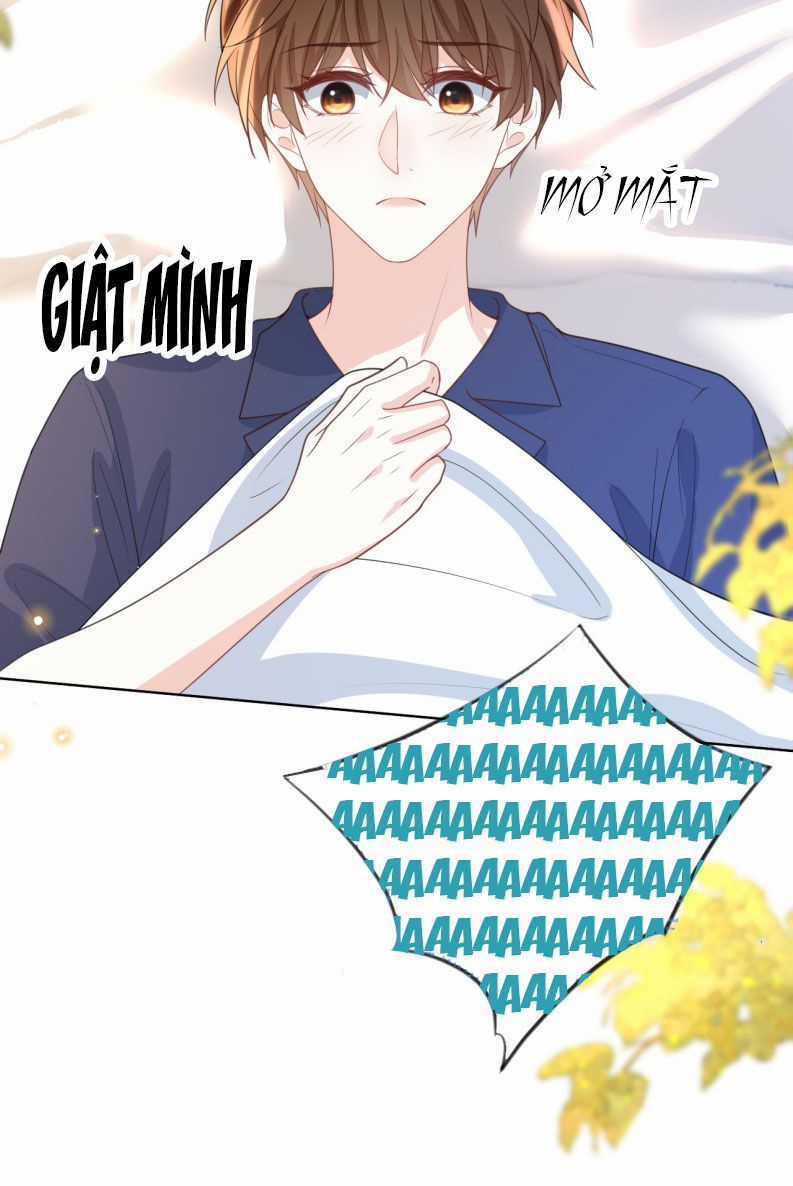 Chó Săn - Chapter 34 - Trang 19