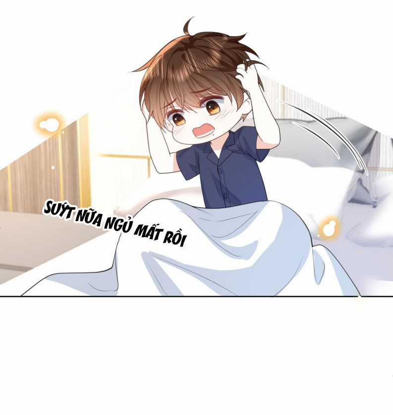 Chó Săn - Chapter 34 - Trang 20