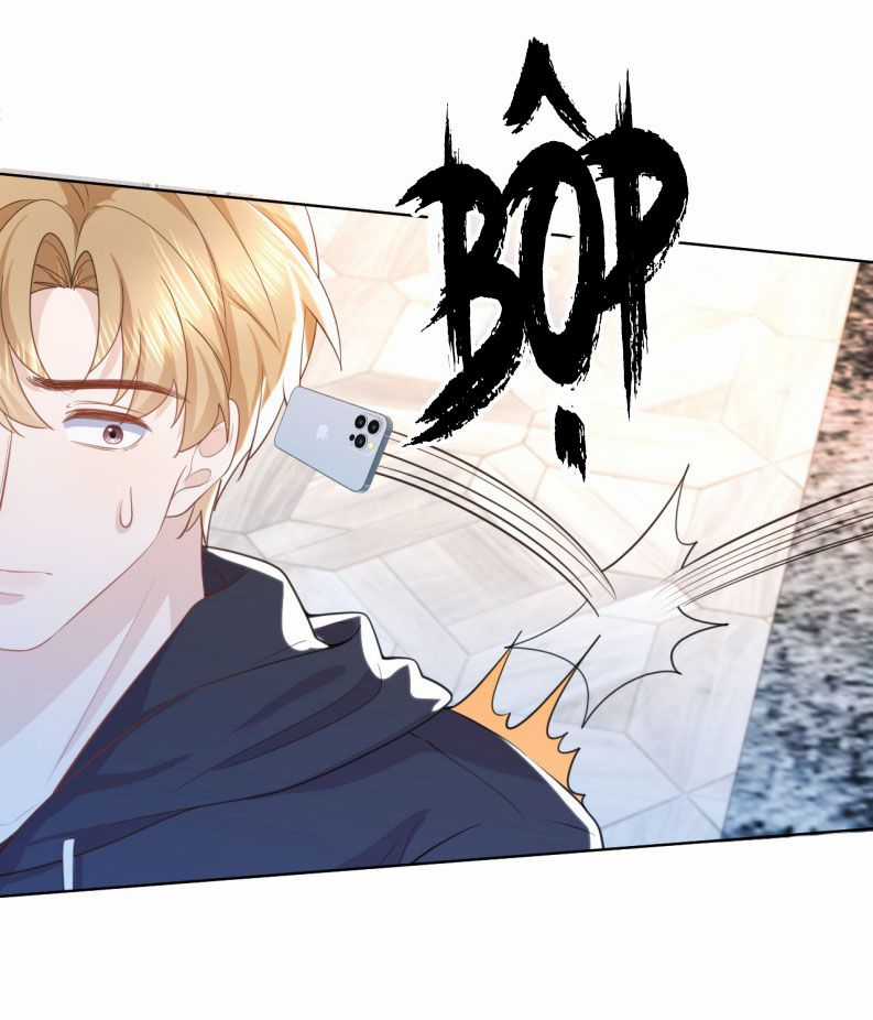 Chó Săn - Chapter 34 - Trang 30