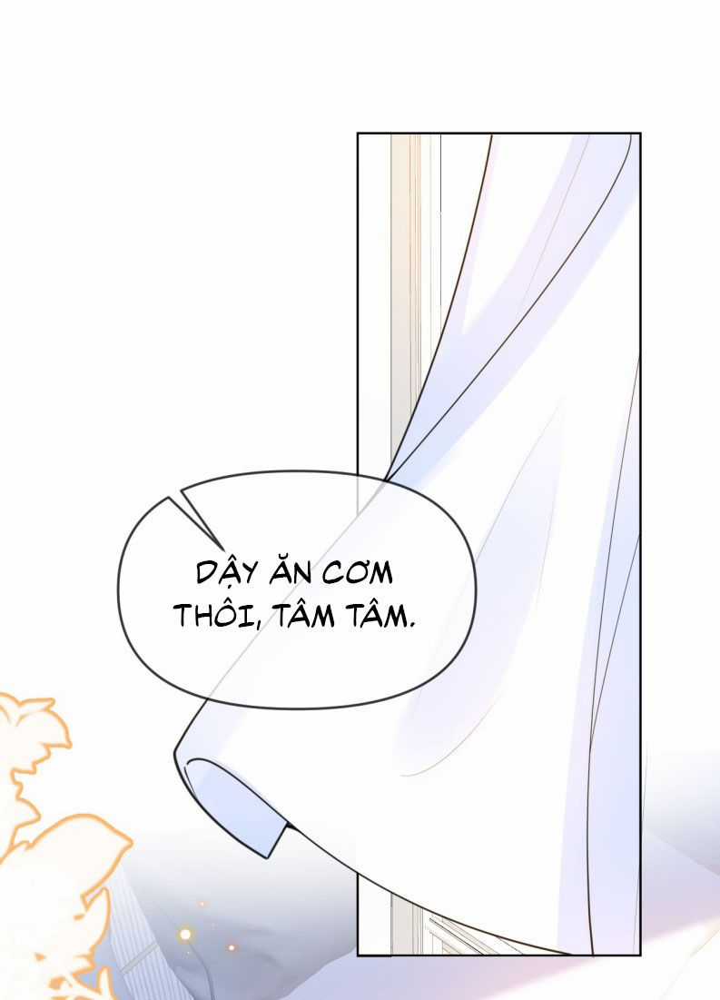 Chó Săn - Chapter 34 - Trang 4