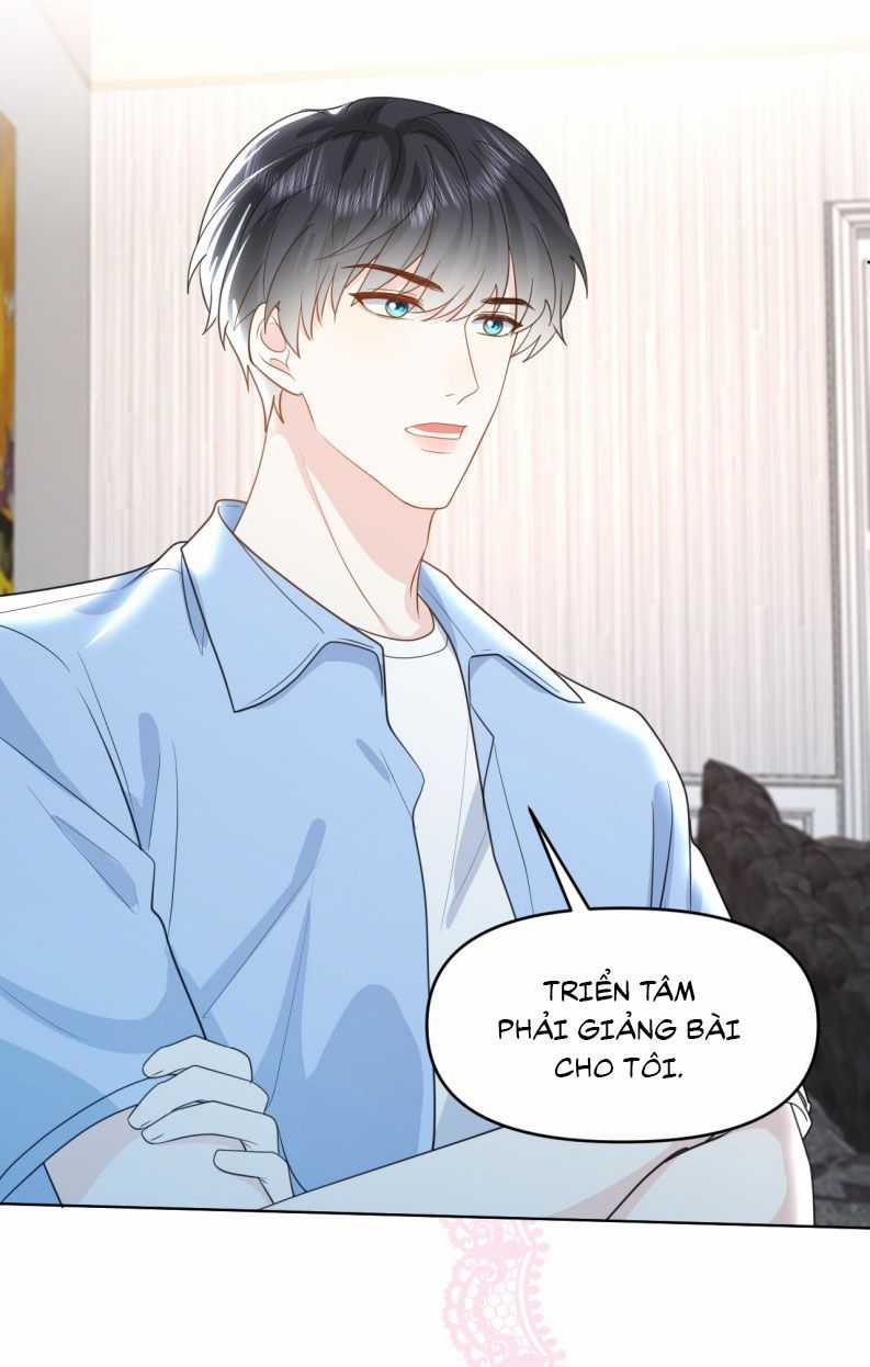 Chó Săn - Chapter 34 - Trang 38