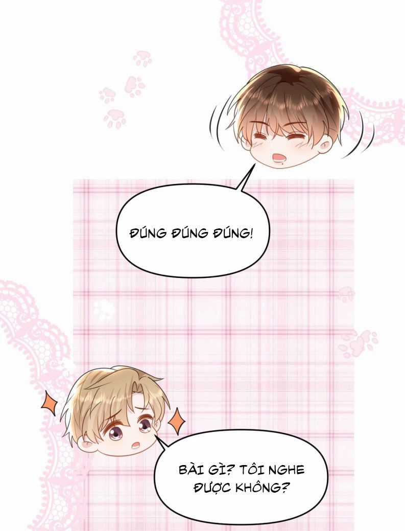 Chó Săn - Chapter 34 - Trang 39