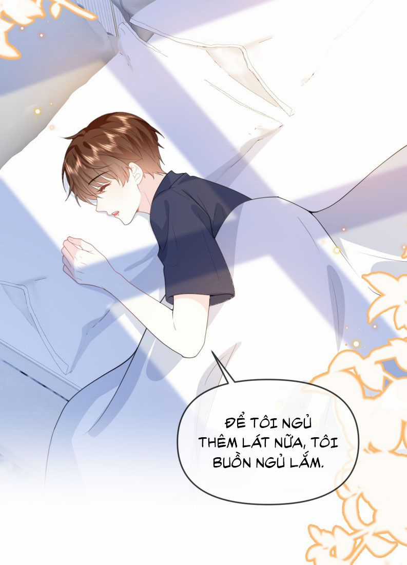 Chó Săn - Chapter 34 - Trang 5