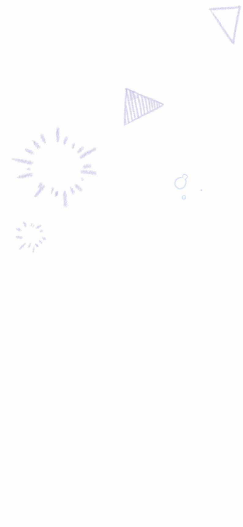 Chó Săn - Chapter 34 - Trang 45