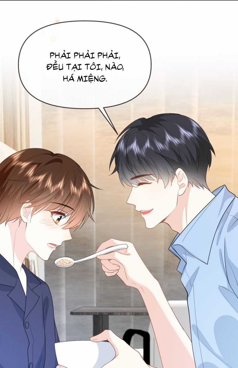 Chó Săn - Chapter 34 - Trang 9