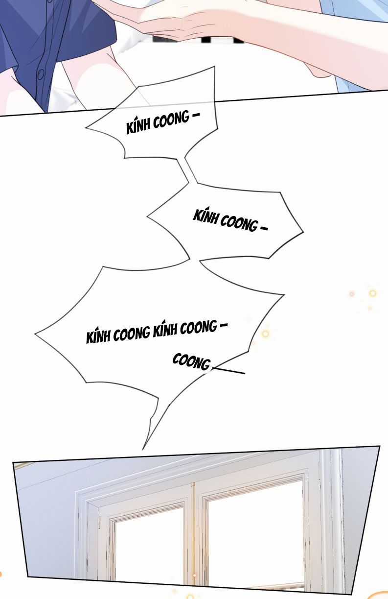 Chó Săn - Chapter 34 - Trang 10