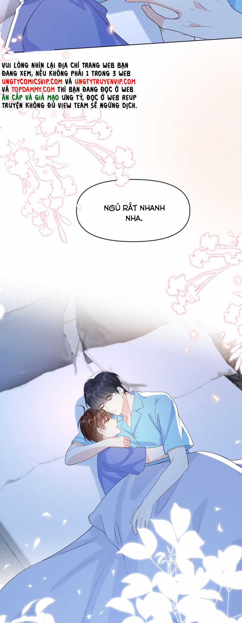 Chó Săn - Chapter 36 - Trang 11