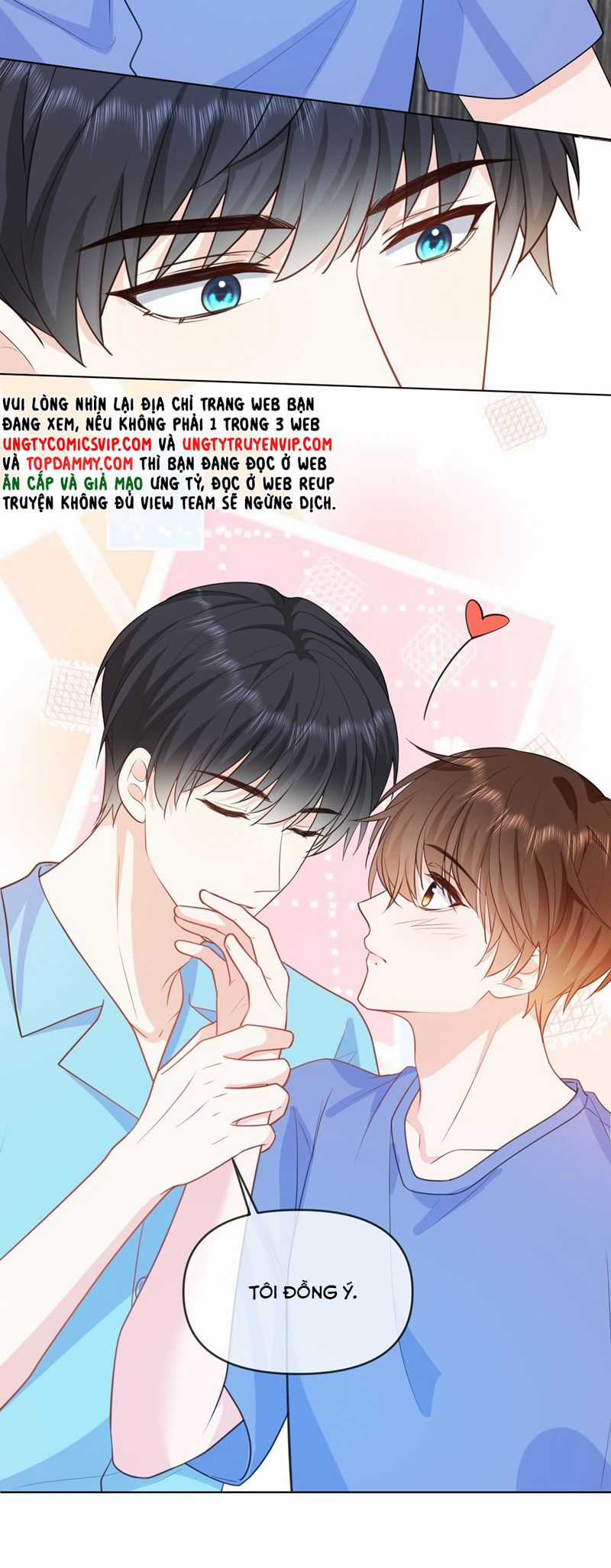 Chó Săn - Chapter 36 - Trang 14