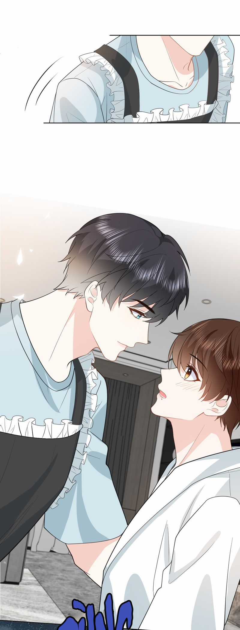 Chó Săn - Chapter 37 - Trang 17