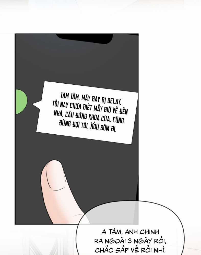 Chó Săn - Chapter 39 - Trang 12