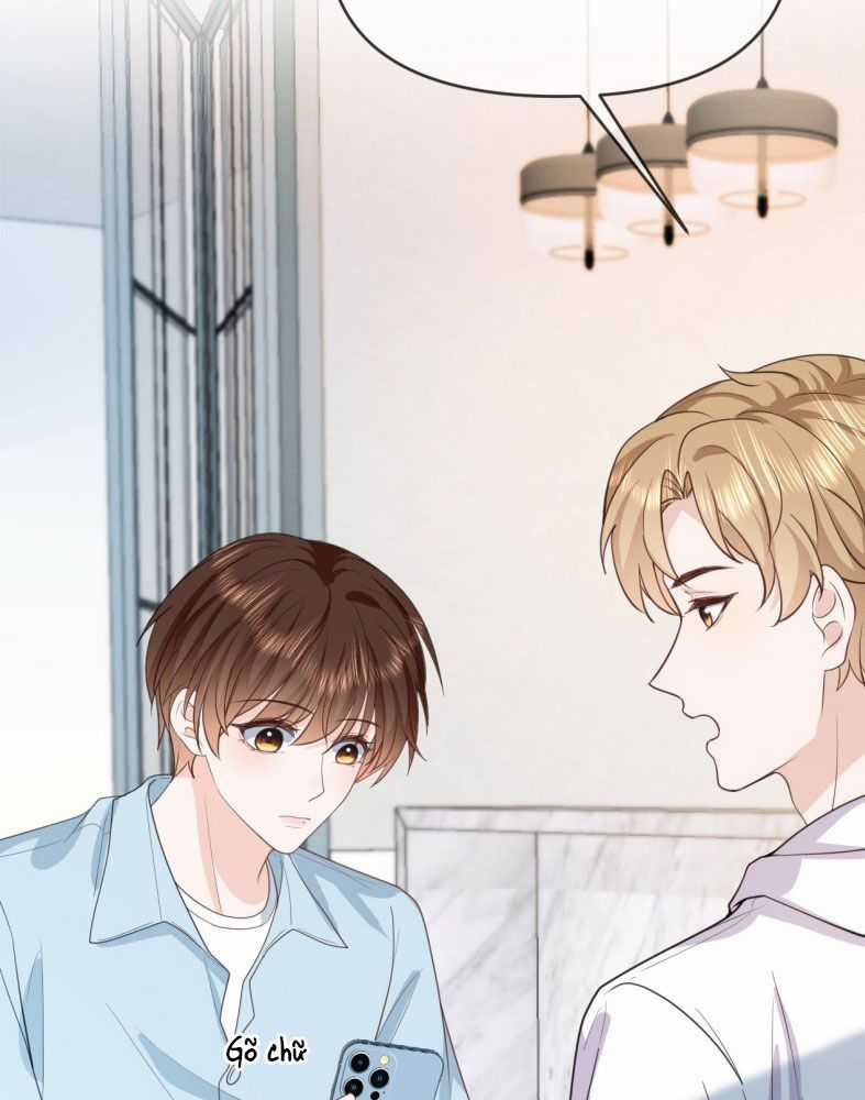 Chó Săn - Chapter 39 - Trang 13