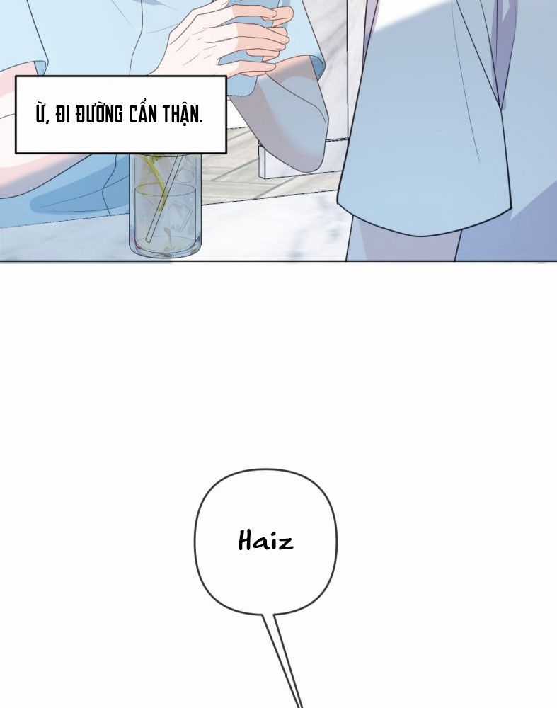 Chó Săn - Chapter 39 - Trang 14