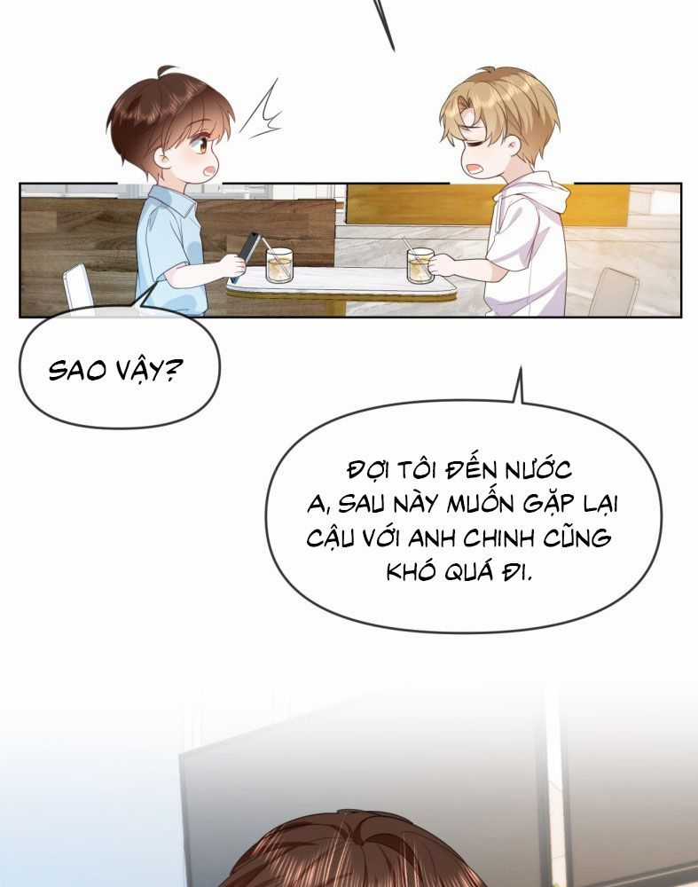 Chó Săn - Chapter 39 - Trang 15