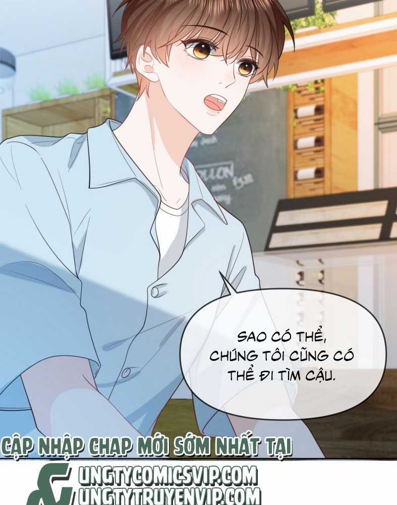 Chó Săn - Chapter 39 - Trang 16