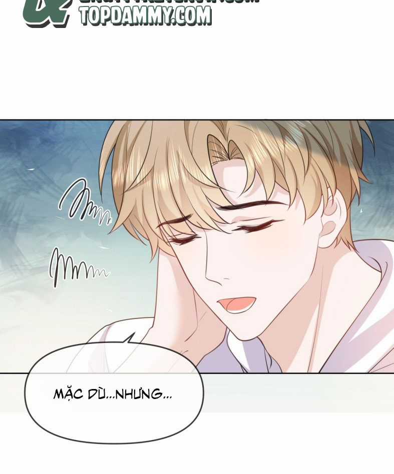 Chó Săn - Chapter 39 - Trang 17