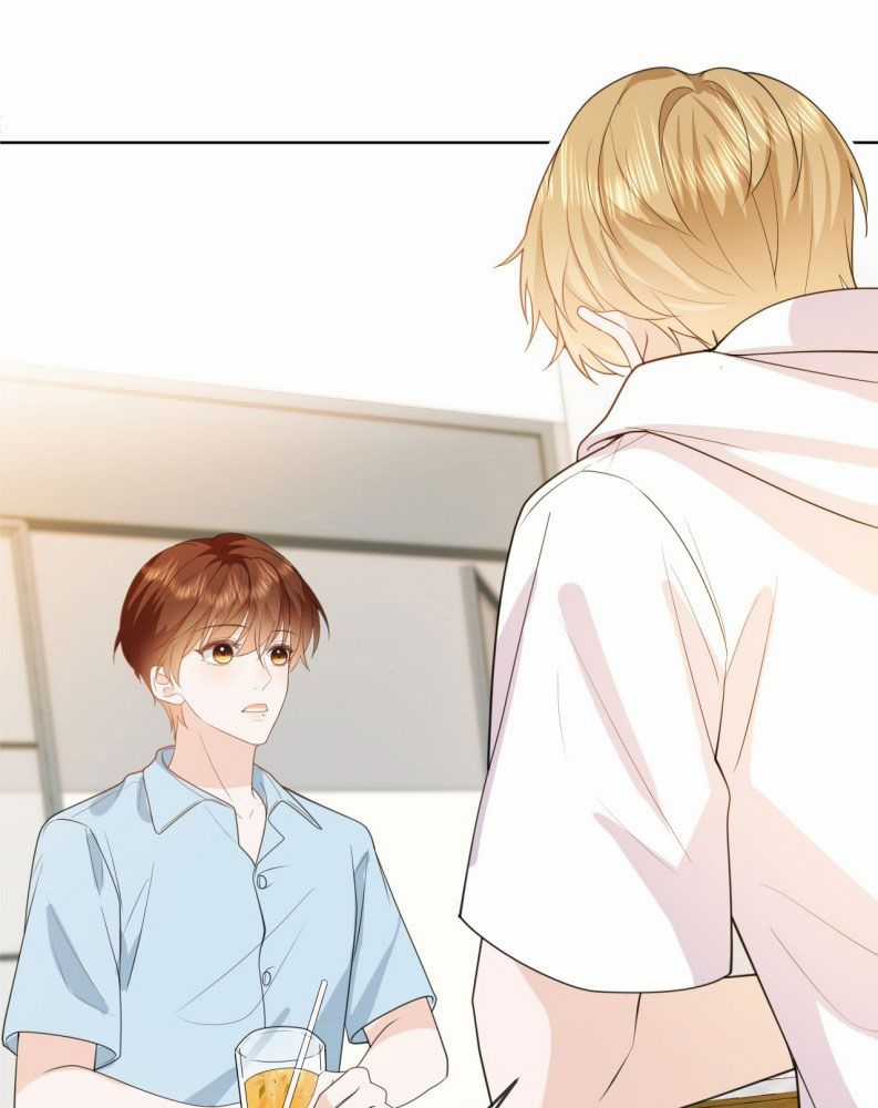 Chó Săn - Chapter 39 - Trang 18