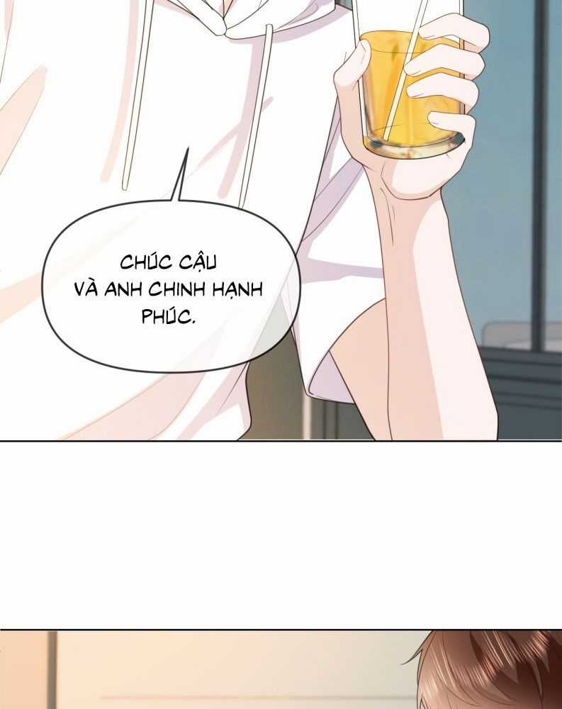 Chó Săn - Chapter 39 - Trang 20