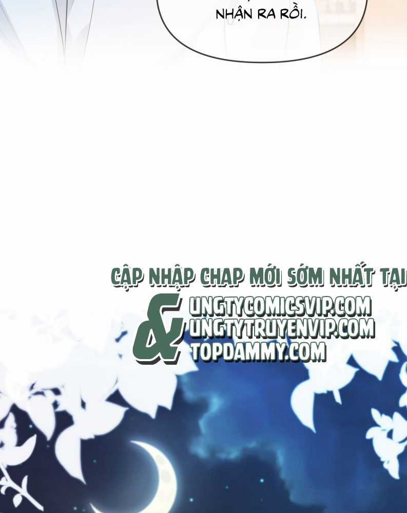 Chó Săn - Chapter 39 - Trang 23