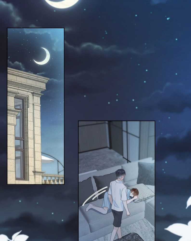 Chó Săn - Chapter 39 - Trang 24