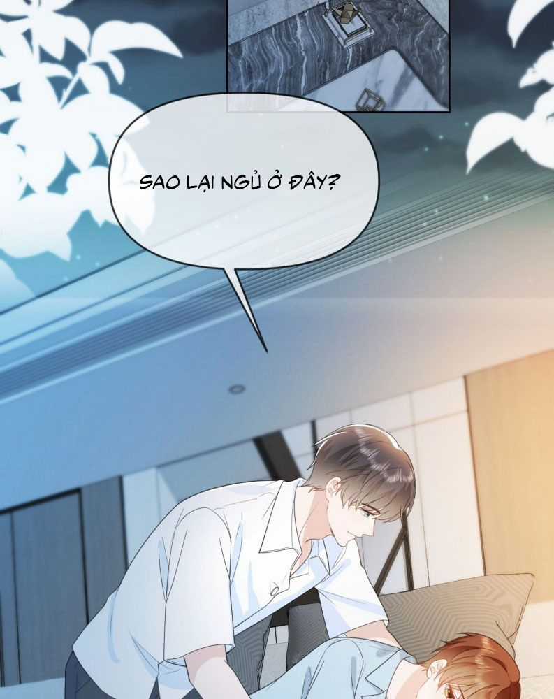 Chó Săn - Chapter 39 - Trang 25