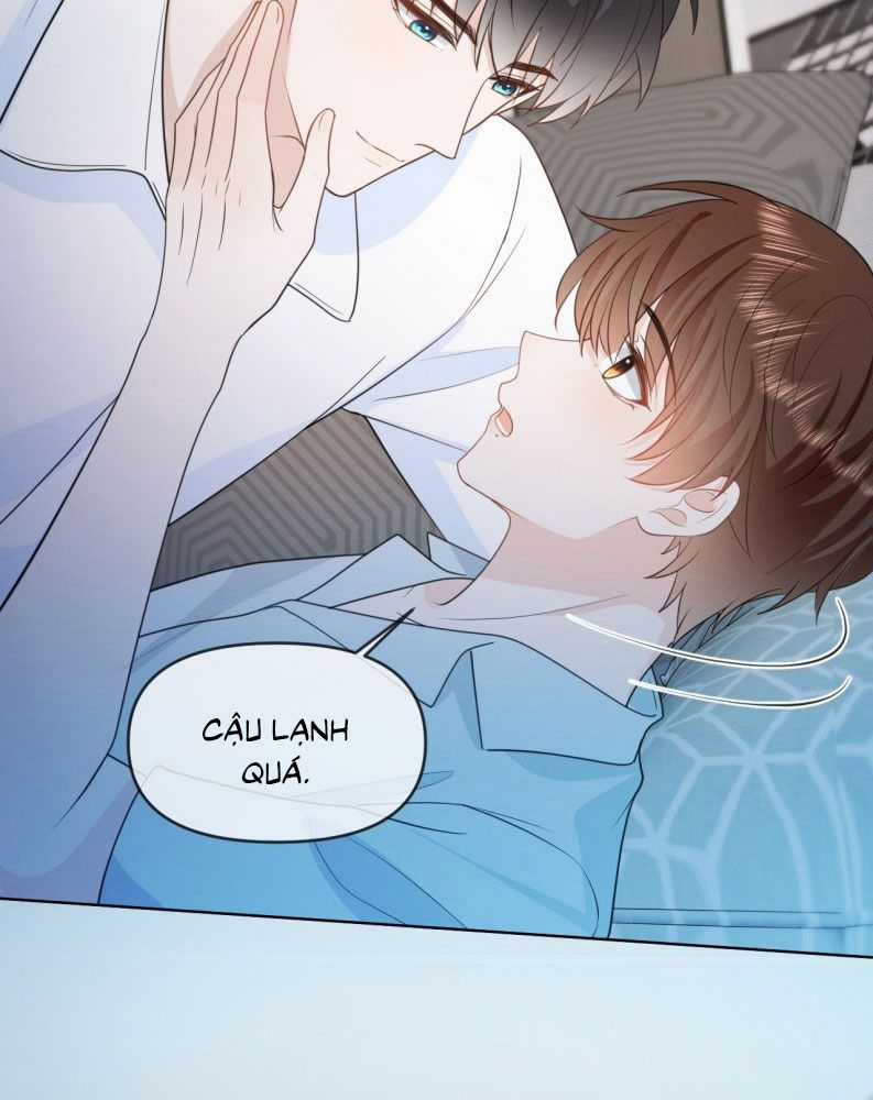 Chó Săn - Chapter 39 - Trang 27