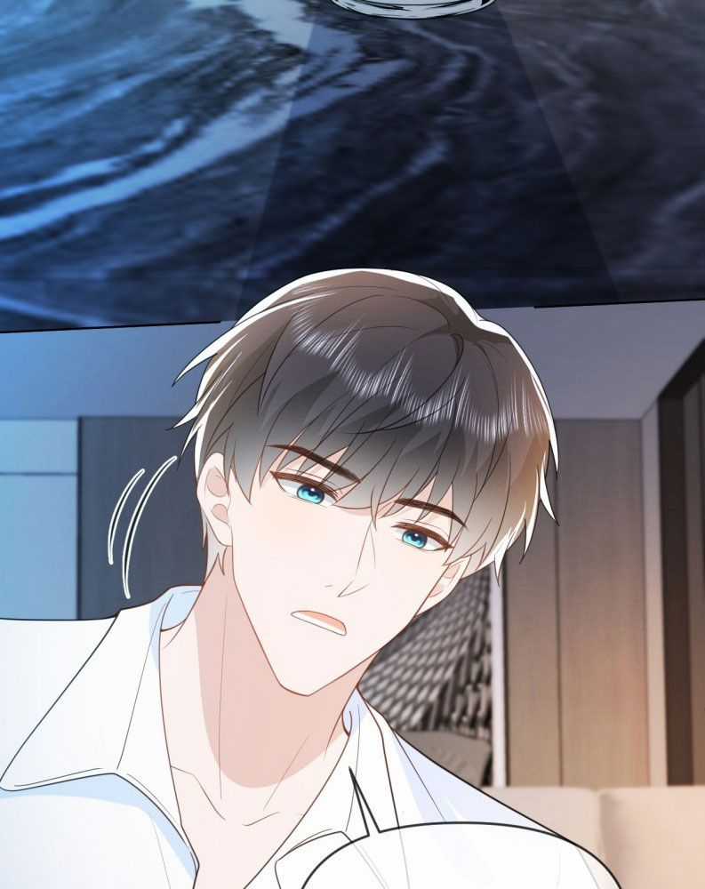 Chó Săn - Chapter 39 - Trang 29