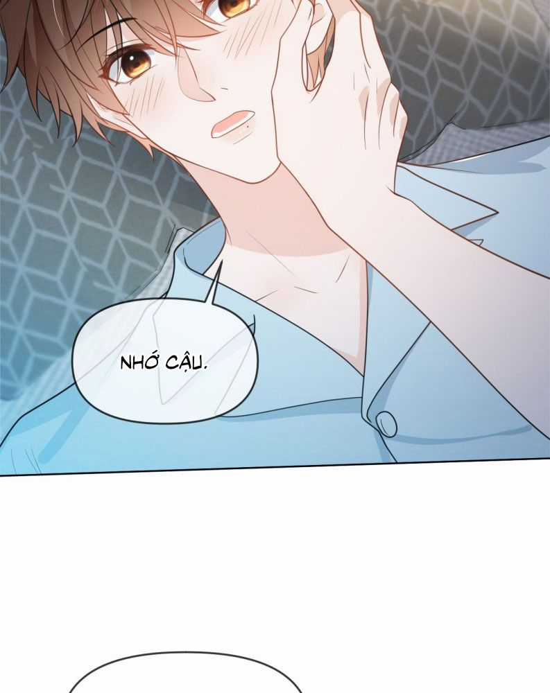 Chó Săn - Chapter 39 - Trang 31