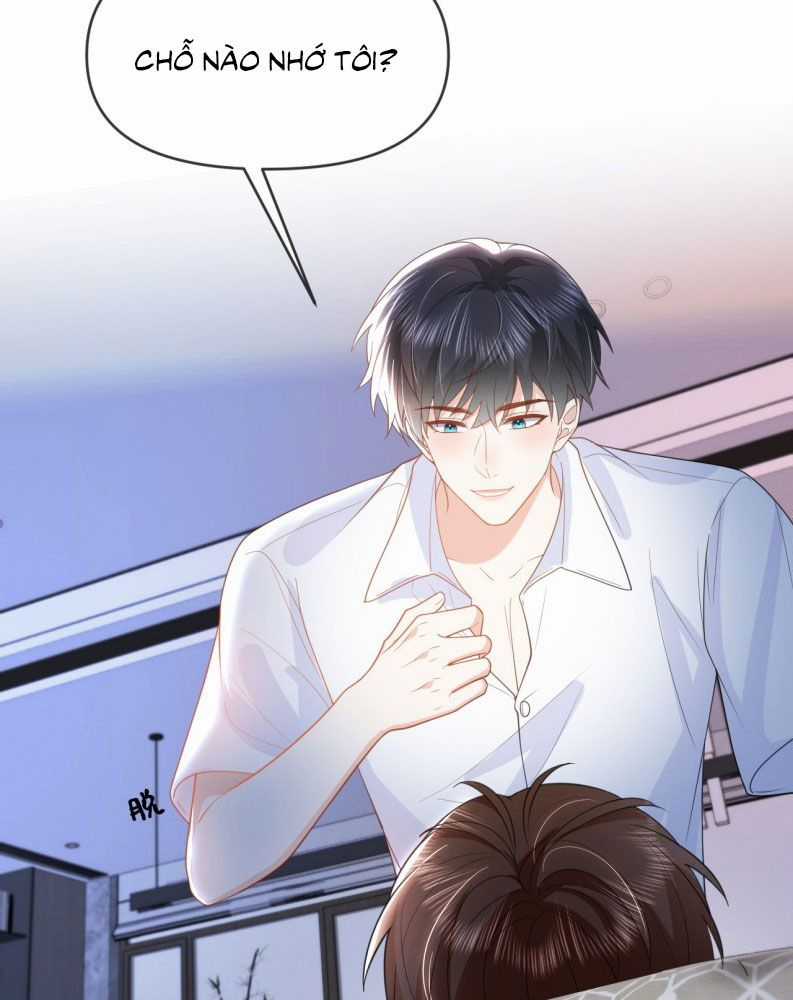 Chó Săn - Chapter 39 - Trang 32