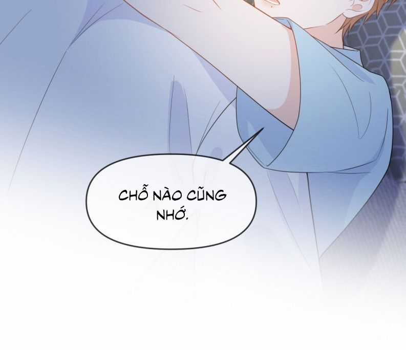 Chó Săn - Chapter 39 - Trang 34