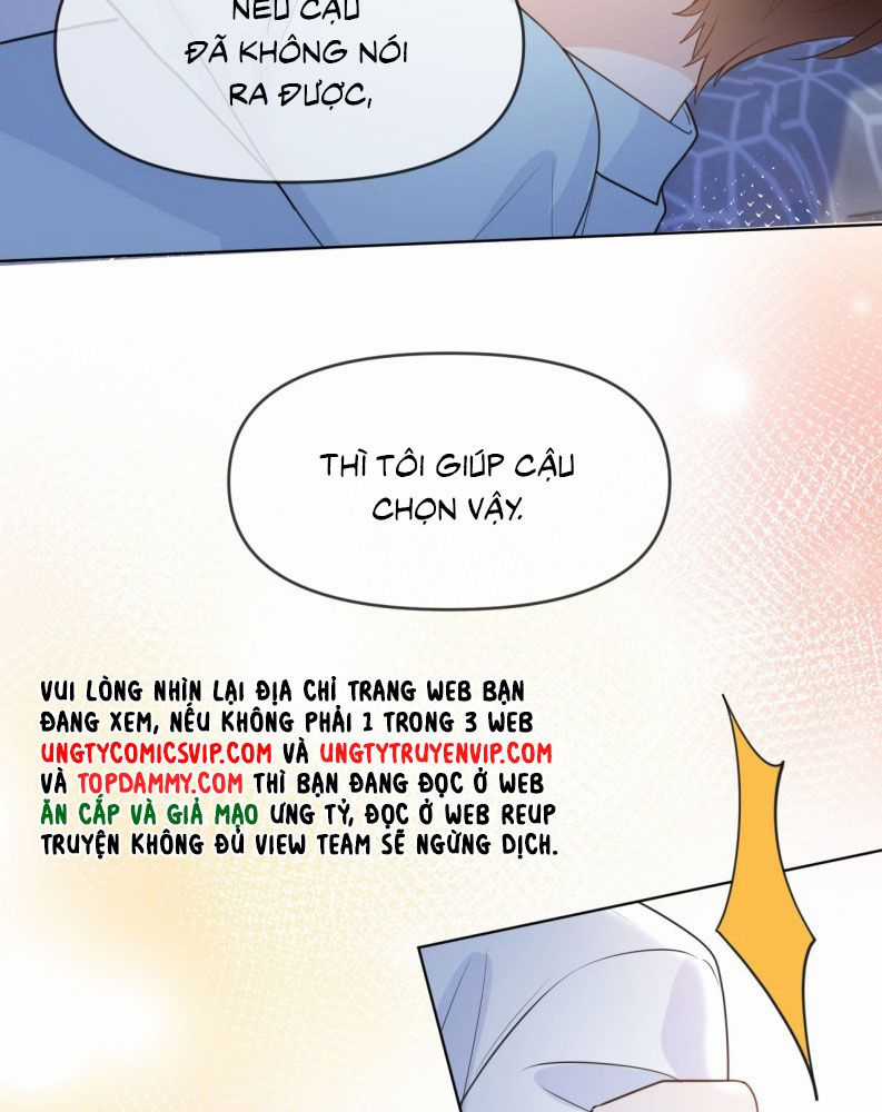 Chó Săn - Chapter 39 - Trang 36