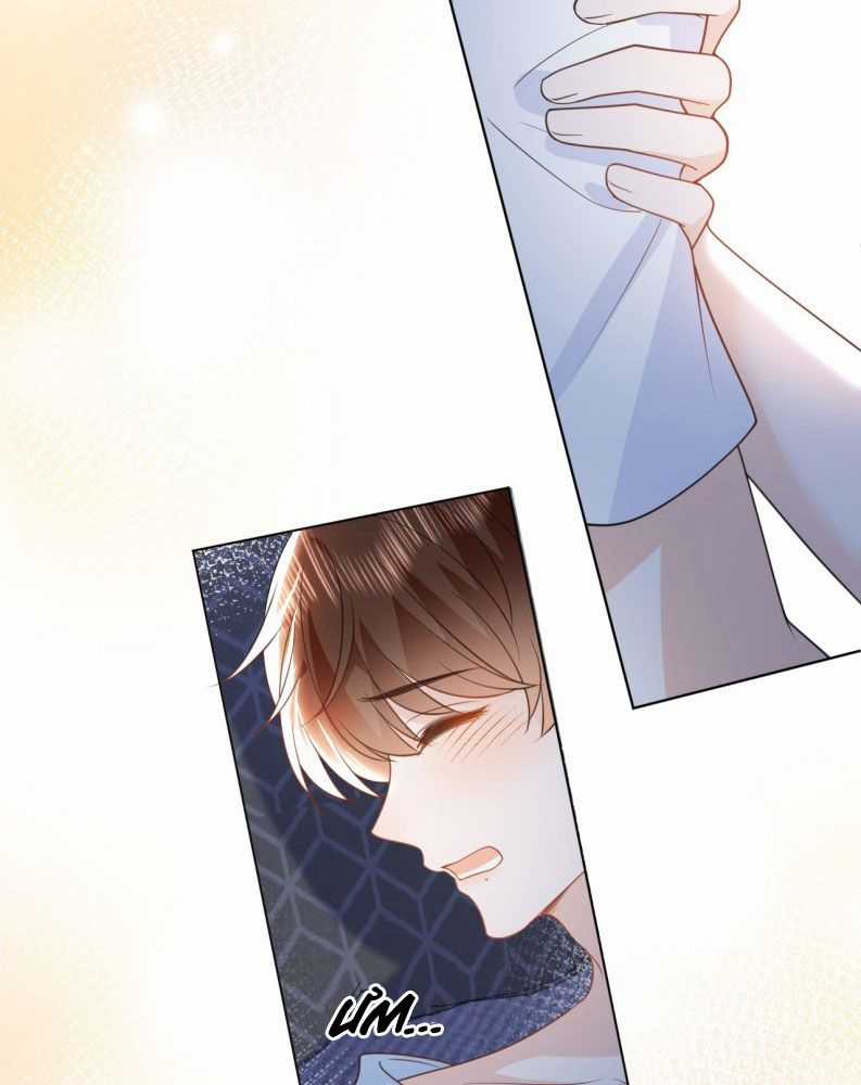 Chó Săn - Chapter 39 - Trang 37