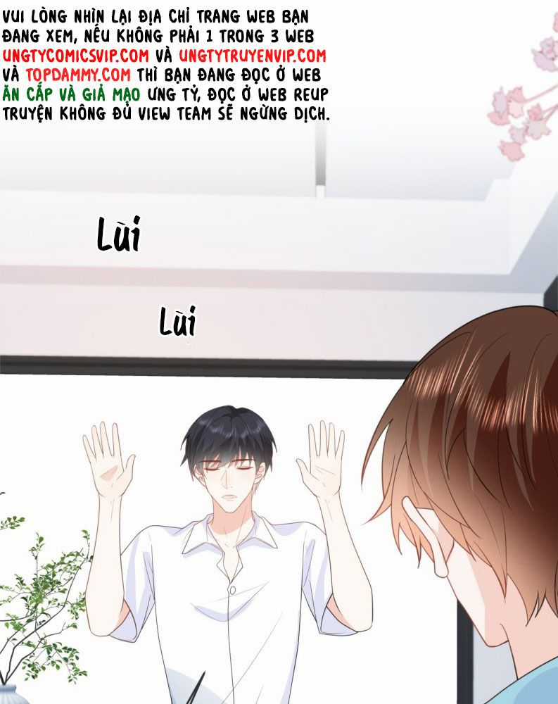 Chó Săn - Chapter 39 - Trang 48