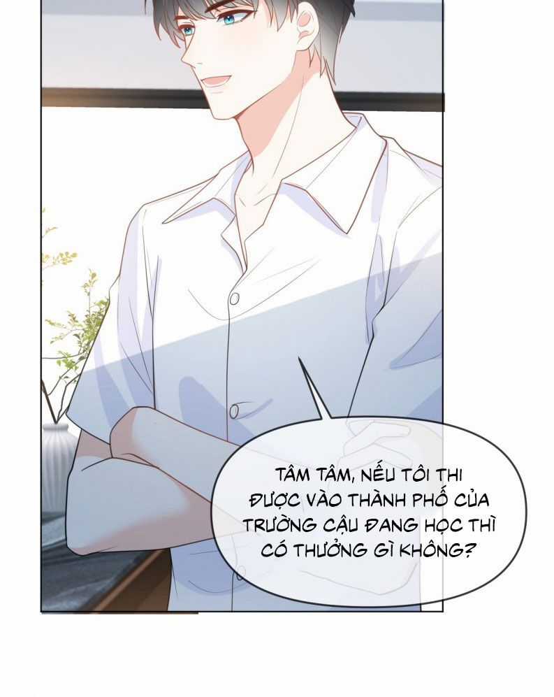 Chó Săn - Chapter 39 - Trang 50