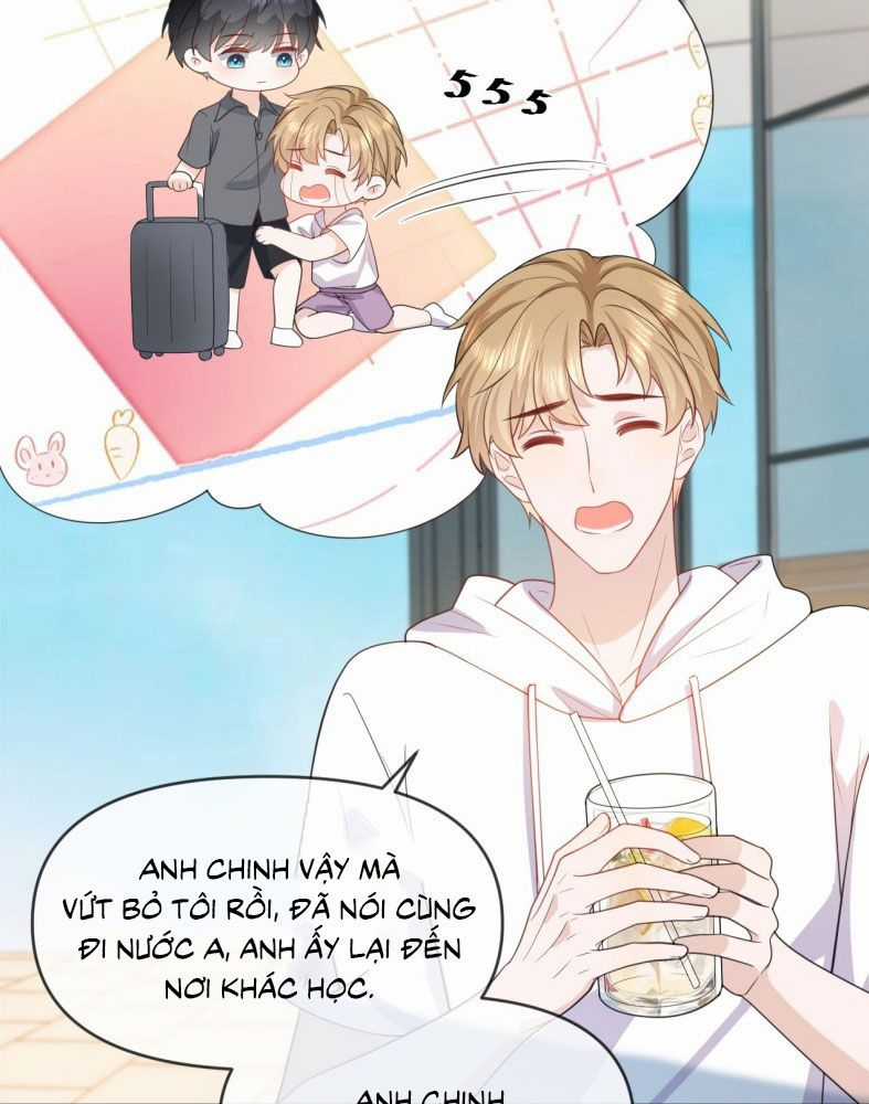 Chó Săn - Chapter 39 - Trang 6