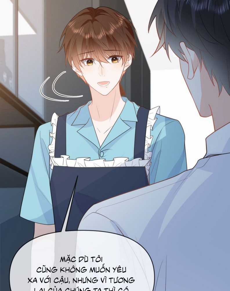 Chó Săn - Chapter 39 - Trang 53