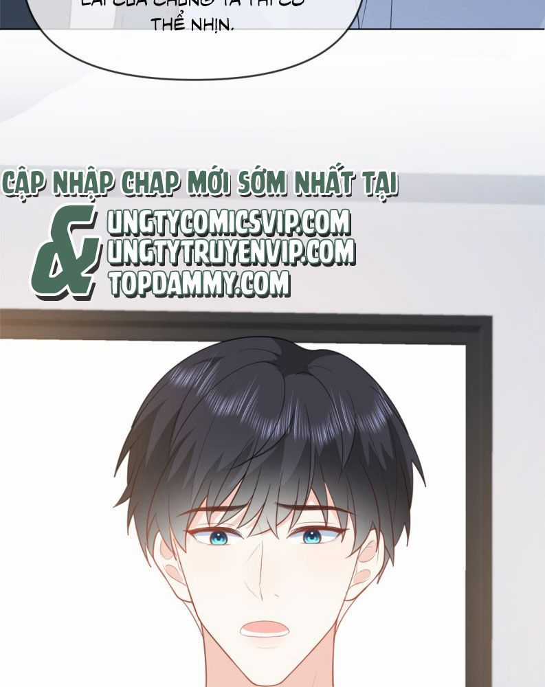 Chó Săn - Chapter 39 - Trang 54