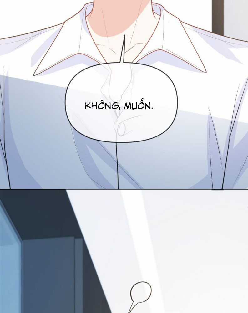 Chó Săn - Chapter 39 - Trang 55