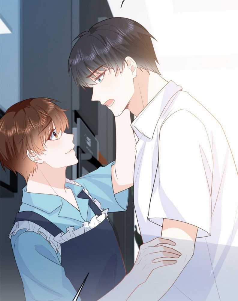 Chó Săn - Chapter 39 - Trang 56