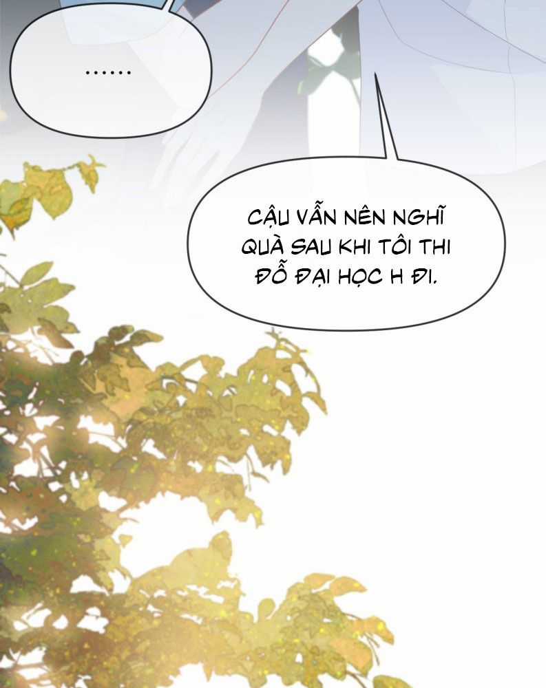 Chó Săn - Chapter 39 - Trang 57