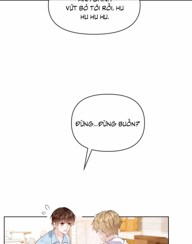 Chó Săn - Chapter 39 - Trang 7